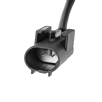 SEA - 本日送付可2020AWカタログ付 SOPHNET. × WDS NECK FAN 本日送付可2020AWカタログ付 SOPHNET. × WDS NECK FAN